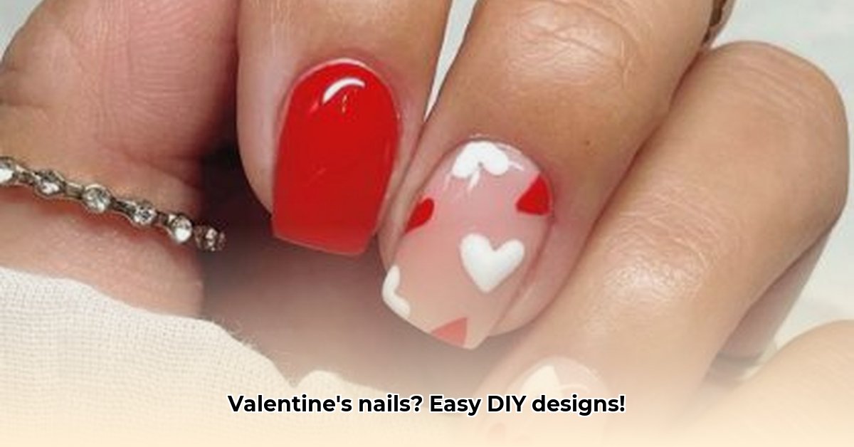easy-valentines-day-nails